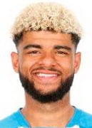 Phillip Billing