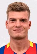 Sorloth A.