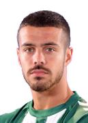 Artur Jorge Marques Amorim