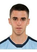 McIllhatton S.