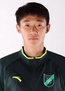 Wang Y.