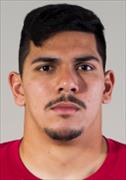 Joao Paulo