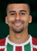 Leo Santos