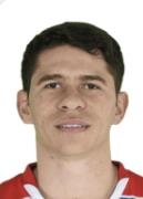 Osvaldo