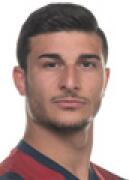 Orsolini R.
