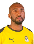 Rangel