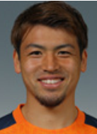 Nakamura K.
