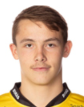 Ondrejka J.