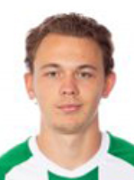 Bjorklund K.
