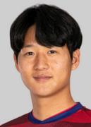 Choi Jung-Won