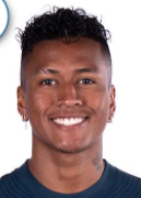 Pedro Jesus Aquino Sanchez