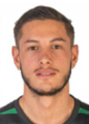 Mazzocchi P.