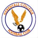 Herentals FC