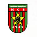 MC Saida U21