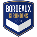 Bordeaux