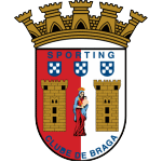 Sporting Braga