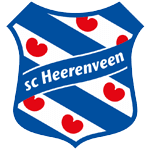 SC Heerenveen