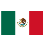 Mexico U21