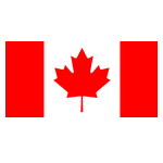Canada U16<font color=#880000>(N)</font>