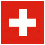 Switzerland U23