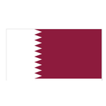 Qatar U20