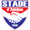 Away Club Logo