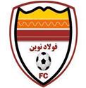 Foolad Khuzestan B