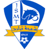 JSM Tiaret U21