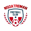 Home Club Logo