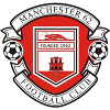 Manchester 62 FC