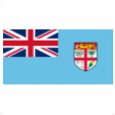Fiji U17<font color=#880000>(N)</font>