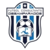 Futbol Consultants Moravia