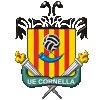 UE Cornella (W)