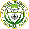 Away Club Logo