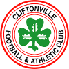 Cliftonville Reserves