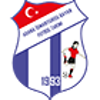 Adana Idmanyurduspor (W)