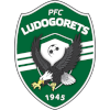 Ludogorets Razgrad II