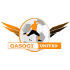 Gasogi Utd