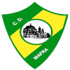 CD Mafra U19