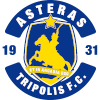 Asteras Tripolis