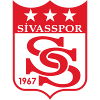 Sivasspor U19