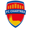 Chartres FC