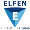 AS Elfen Sayama (W)