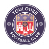 Toulouse U19