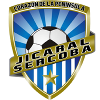 Away Club Logo