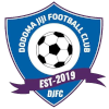 Dodoma Jiji FC