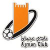 Ajman