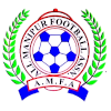 All Manipur FA