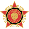 Sloboda