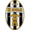 NK Opatija